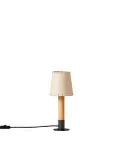 Básica M2 Bordlampe fra Santa and Cole