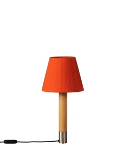 Básica M2 Bordlampe fra Santa and Cole