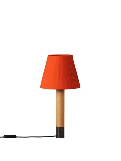 Básica M1 Bordlampe fra Santa and Cole