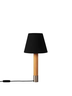 Básica Mínima Batería Lampe fra Santa and Cole