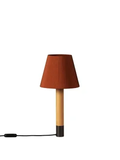 Básica Mínima Batería Lampe fra Santa and Cole