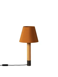 Básica Mínima Batería Lampe fra Santa and Cole