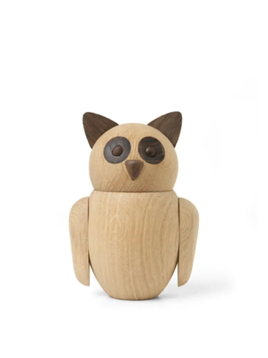 Bubo fra Architectmade