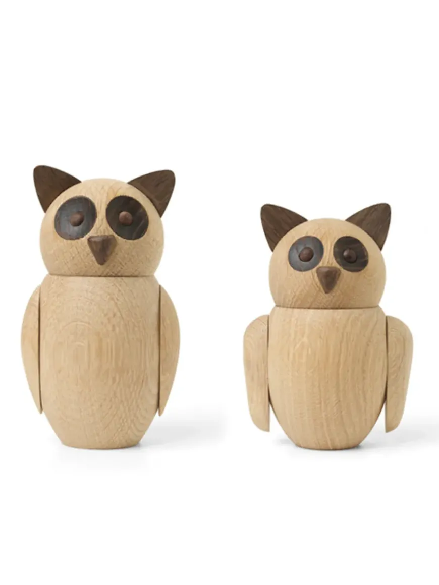 Bubo fra Architectmade