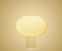 Buds 2 Bordlampe fra Foscarini