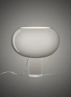 Buds 2 Bordlampe fra Foscarini