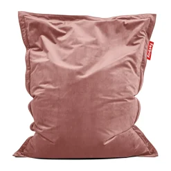 Buggle Up Outdoor sækkestol fra Fatboy