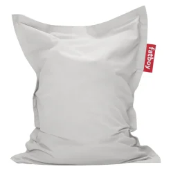 Buggle Up Outdoor sækkestol fra Fatboy