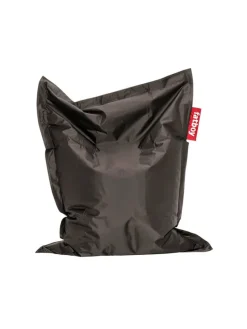 Buggle Up Outdoor sækkestol fra Fatboy