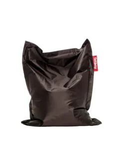 Buggle Up Outdoor sækkestol fra Fatboy