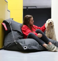 Buggle Up Outdoor sækkestol fra Fatboy