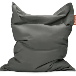 Buggle Up Outdoor sækkestol fra Fatboy