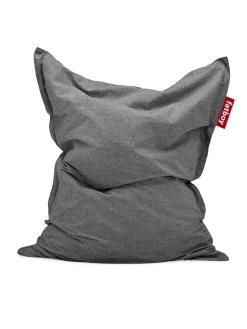 Buggle Up Outdoor sækkestol fra Fatboy