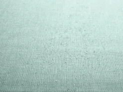 Buggle Up Outdoor sækkestol fra Fatboy