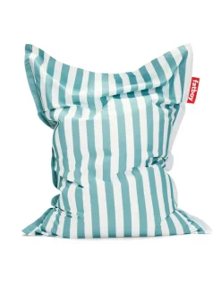 Buggle Up Outdoor sækkestol fra Fatboy