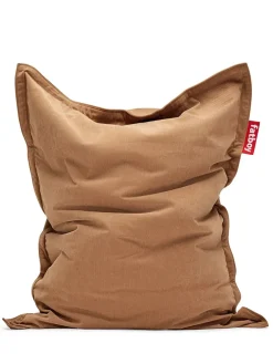 Buggle Up Outdoor sækkestol fra Fatboy