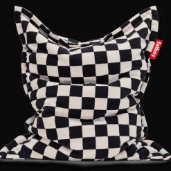 Buggle Up Outdoor sækkestol fra Fatboy