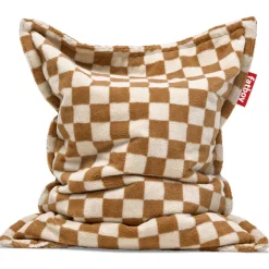 Buggle Up Outdoor sækkestol fra Fatboy