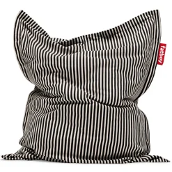 Buggle Up Outdoor sækkestol fra Fatboy