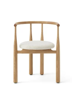 Bukowski Chair, eg fra New Works