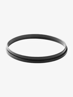 Bundring til pedalspand fra Vipp