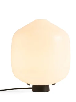 Buoy Glass Table Lamp, Ø 20 cm fra Hay