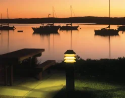 Bysted Pullert fra Louis Poulsen