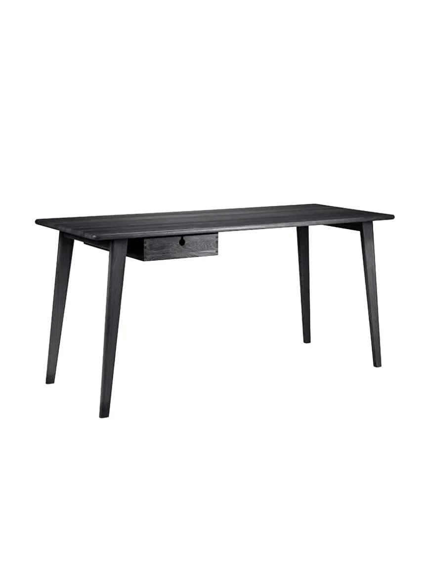 C67 Skrivebord fra FDB Møbler