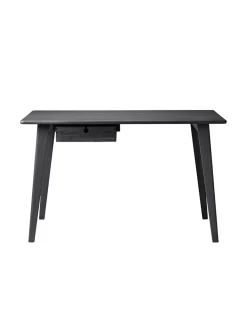 C67 Skrivebord fra FDB Møbler