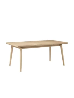 C65 Spisebord fra FDB Møbler