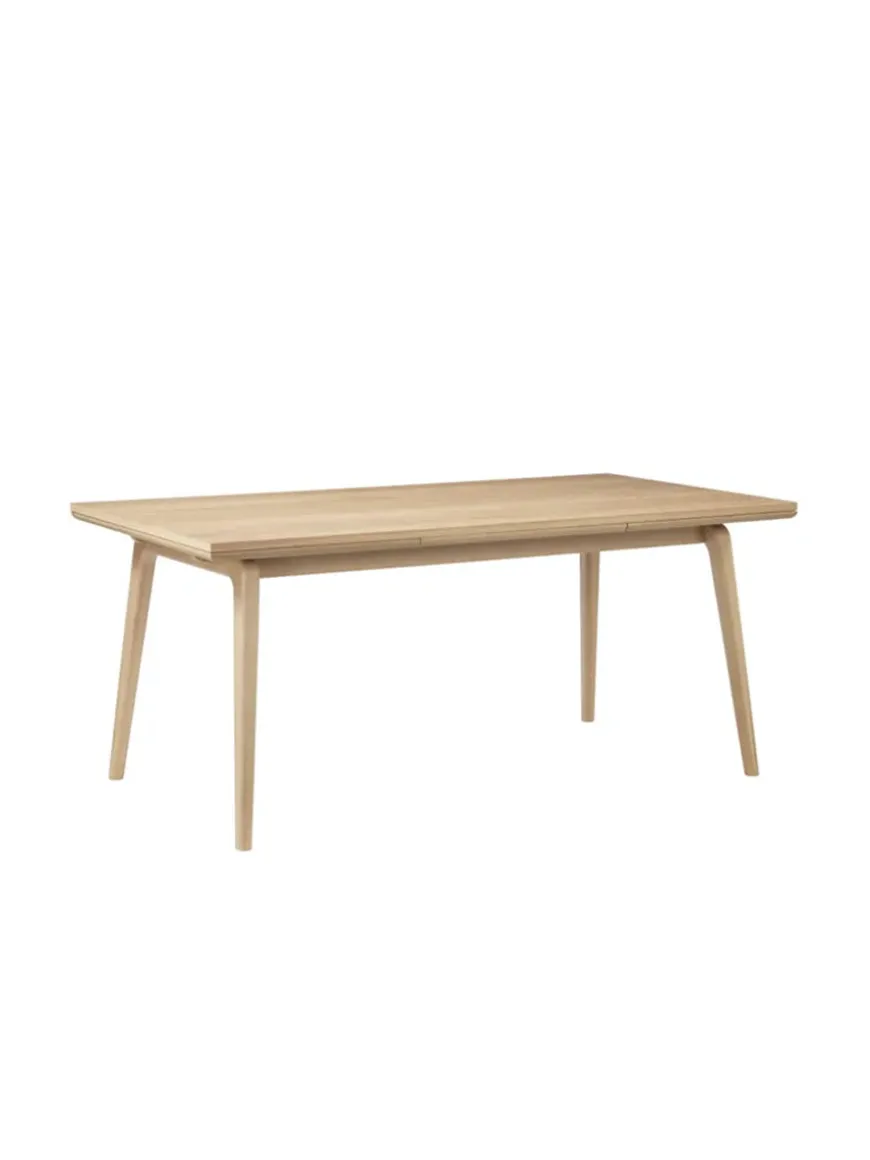 C65 Spisebord fra FDB Møbler