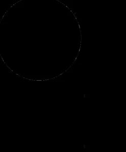 C62 Spisebord fra FDB Møbler