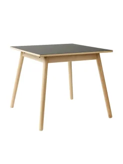 C35A Bord fra FDB Møbler