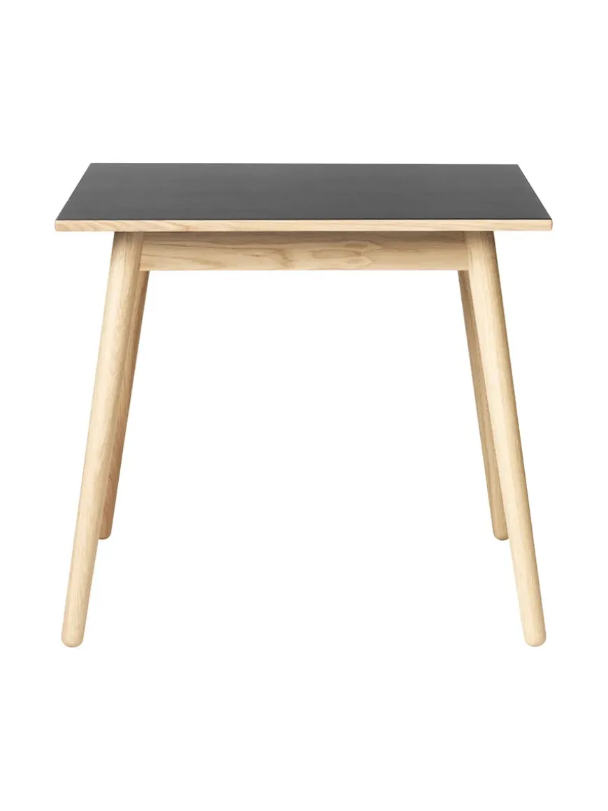 C35A Bord fra FDB Møbler