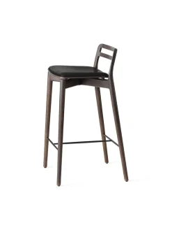 Cabin counterstol fra Vipp