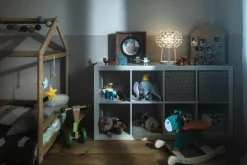 Caboche Plus LED Bordlampe fra Foscarini