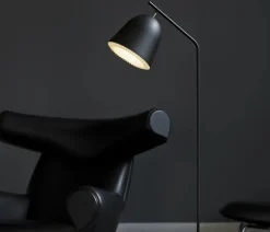 Caché Gulvlampe fra Le Klint