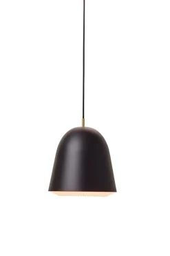 Caché Pendel fra Le Klint