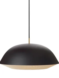 Caché Pendel fra Le Klint