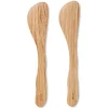 Cairn Butter Knives, set of 2 fra Ferm Living