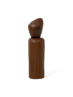 Cairn Grinder fra Ferm Living