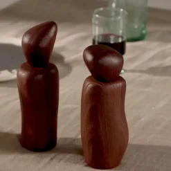 Cairn Grinder fra Ferm Living