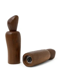 Cairn Grinder fra Ferm Living