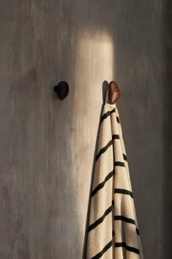 Cairn Hooks, sæt á 2 stk. fra Ferm Living