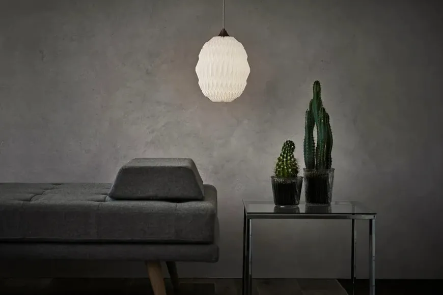 Caleo 2 Pendel fra Le Klint