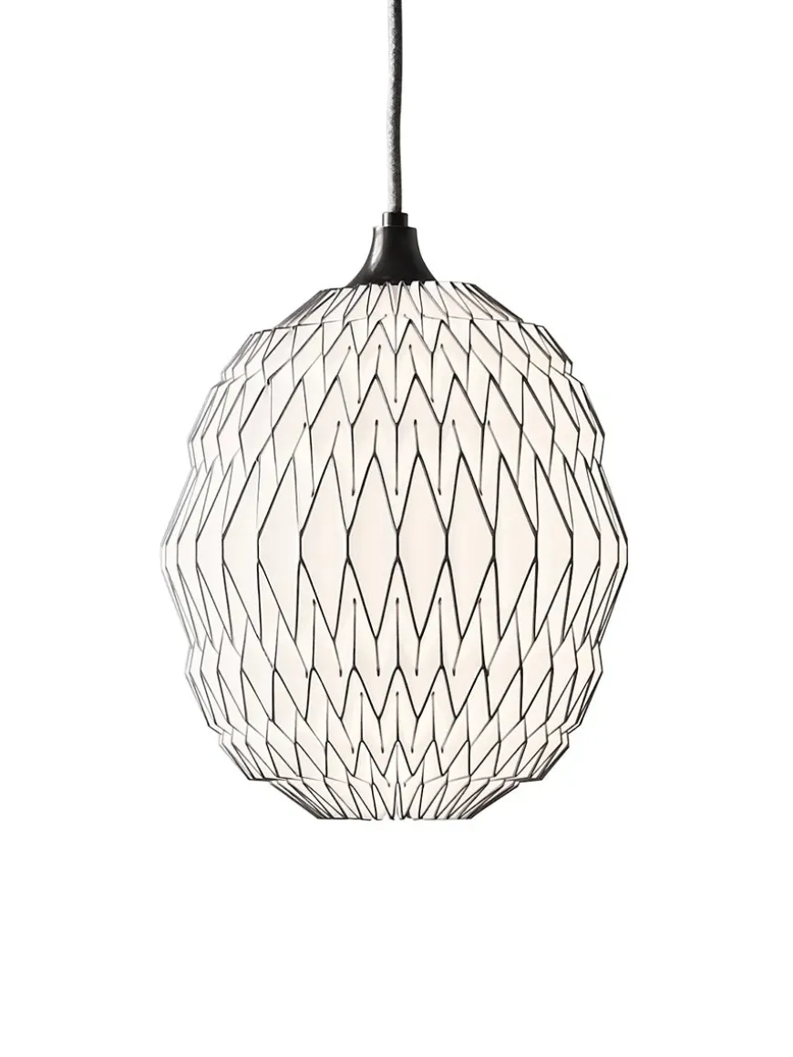 Caleo 2 Pendel fra Le Klint