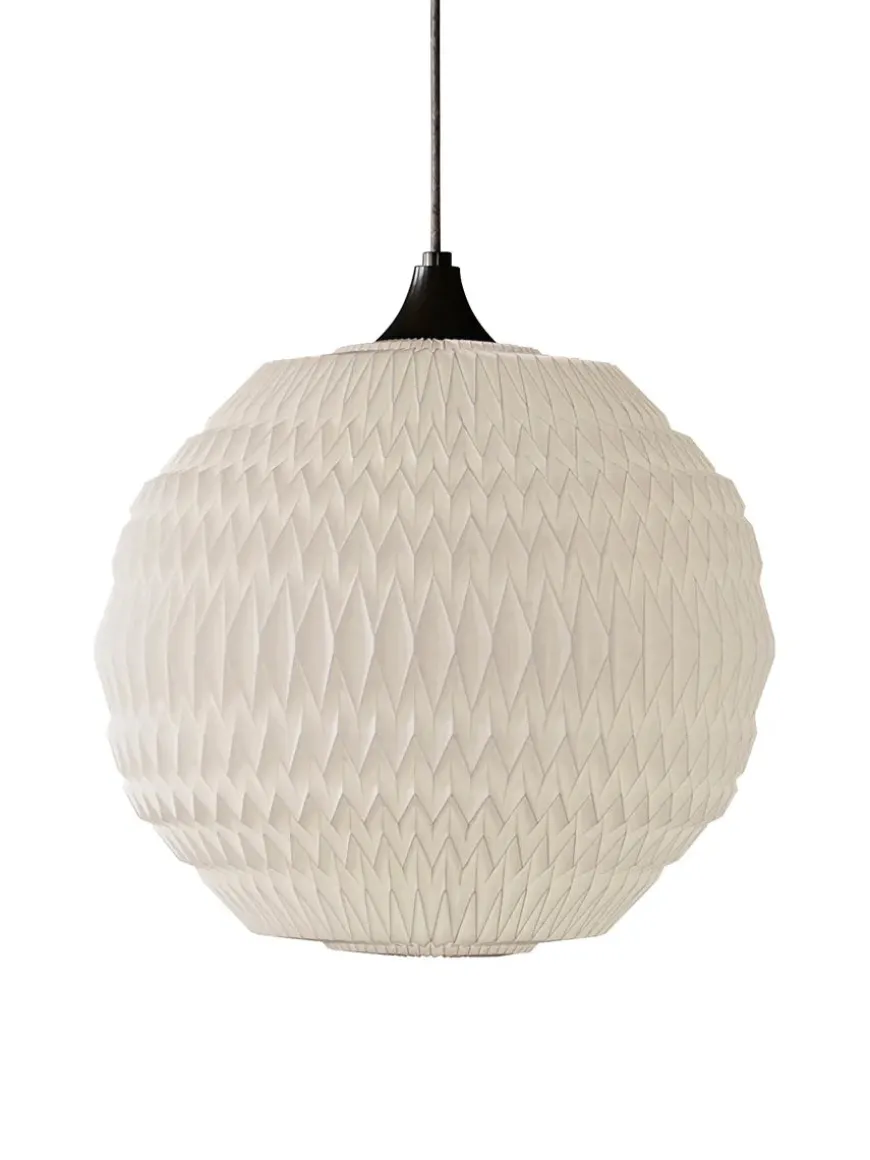 Caleo 2 Pendel fra Le Klint