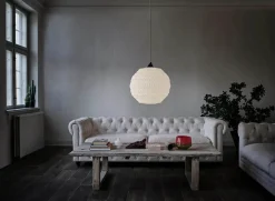 Caleo 2 Pendel fra Le Klint