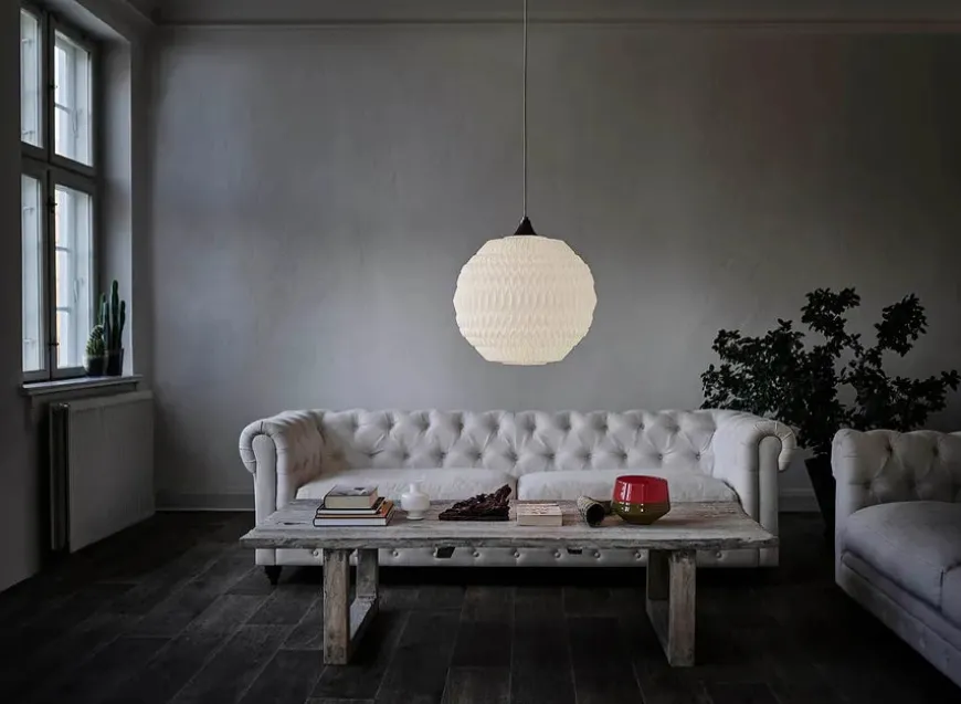 Caleo 2 Pendel fra Le Klint