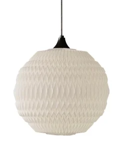 Caleo 3 Pendel fra Le Klint